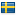 zynapp.com server is located in Sweden